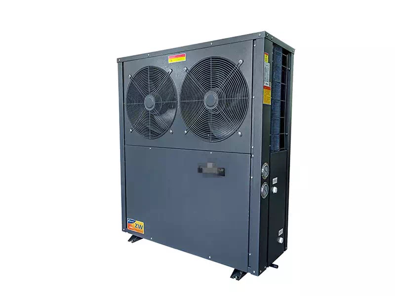 空氣能主機(jī)、商用熱水機(jī)