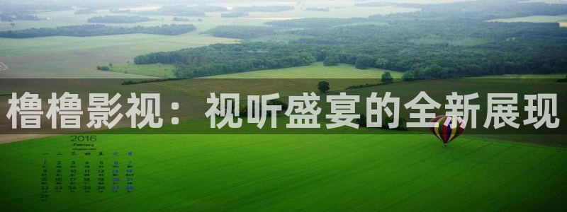 3344dyy影院免费观看电视剧