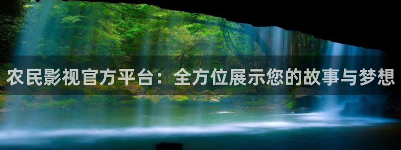 yy影院免费播放电视剧大全6090