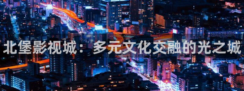 yy影院6080