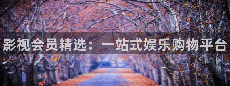 yy影院免费观看电视剧大全