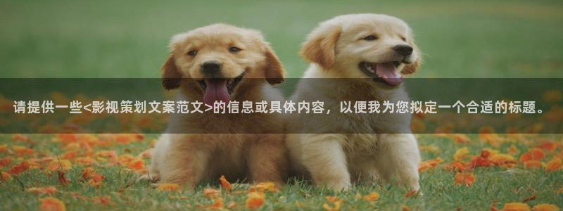 yy影院日韩电影