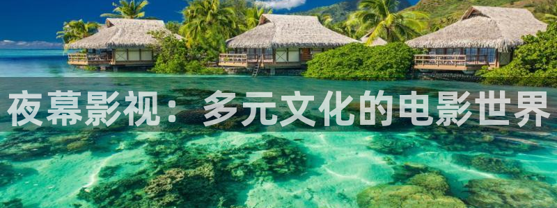 yy影院免费观看电视剧高清完整版