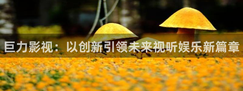 yy影院在线观看免费播放电视剧大全视