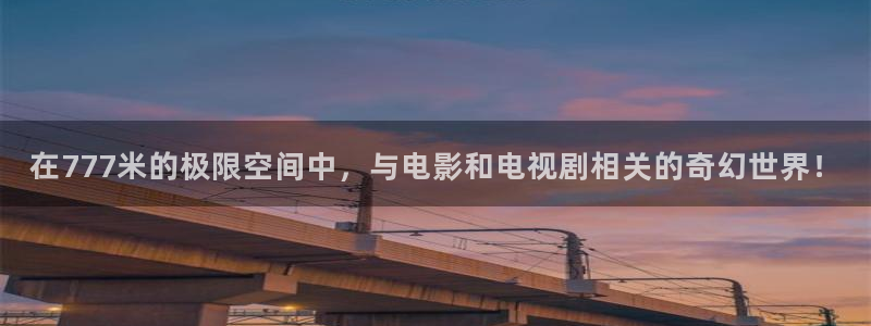 yy影院免费观看电视剧高清资源