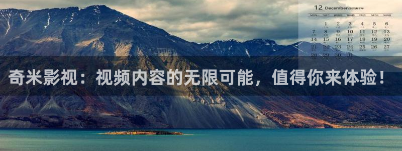 yy影院电视剧免费看