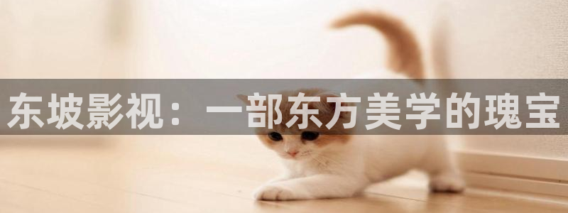 yy影院在线免费观看