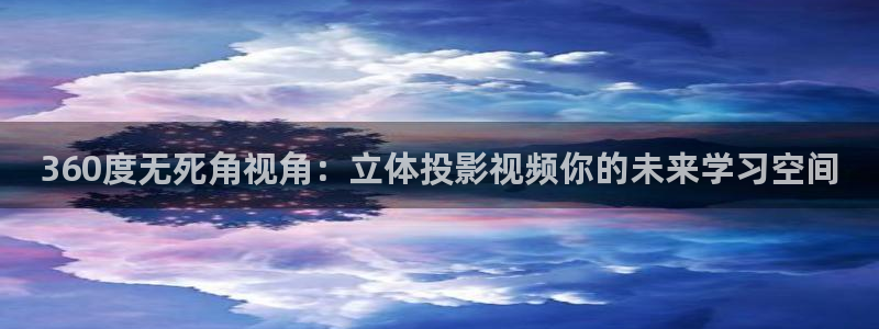 k8yy影院在线观看