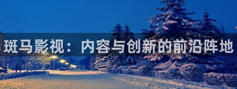 yy影院电视剧大全
